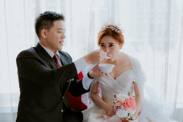 板橋婚禮攝影,板橋婚攝,板橋婚禮記錄,板橋迎娶儀式,板橋結婚儀式